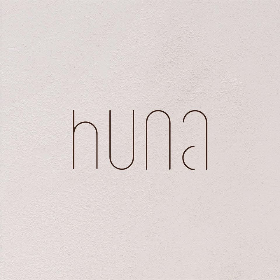Huna 2